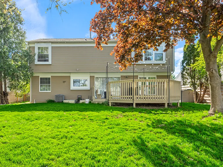 1305 S Paddock Dr — Photo 19