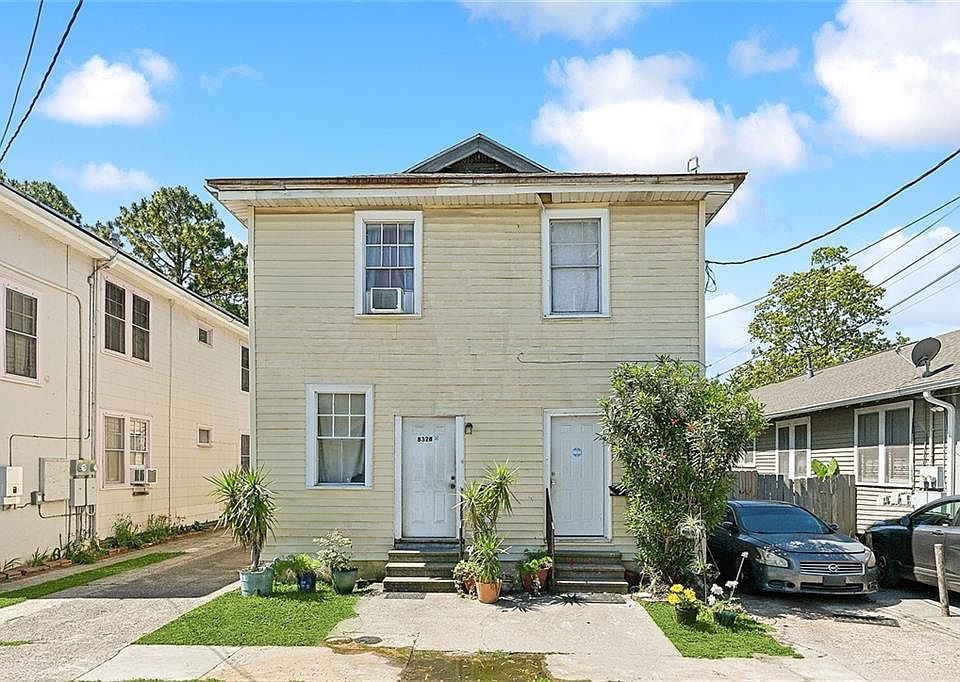 1st image of 8328-30 Belfast St