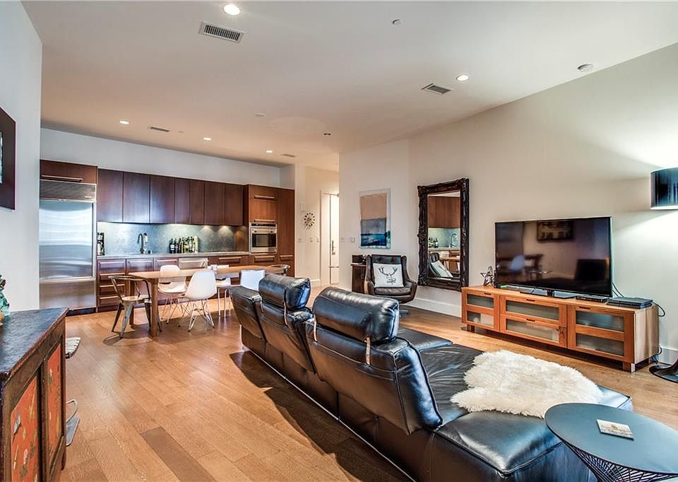 1st image of 2200 Victory Ave APT 603