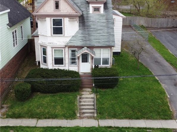 503 Vine St, Syracuse, NY 13203