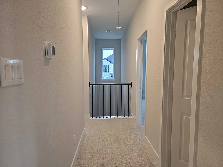 11539 Pinot Dr — Photo 30