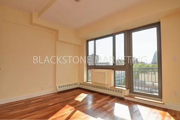 Rented by Gotham City Realty Group | media 20