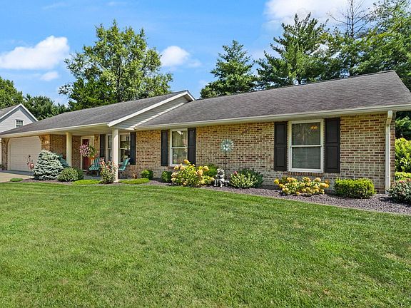 2nd image of 380 Lechner Ln