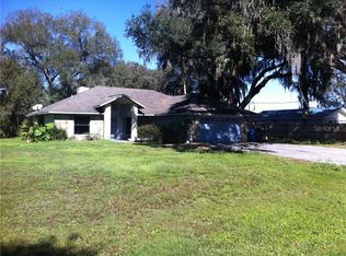 3214 Williams Rd, Plant City, FL 33565