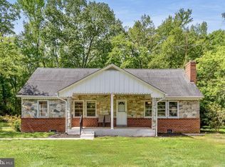 6705 Hawthorne Rd, La Plata, MD 20646