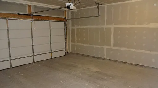 Cozy 3 Bedroom 2 1/2 Bath Condo — Photo 4