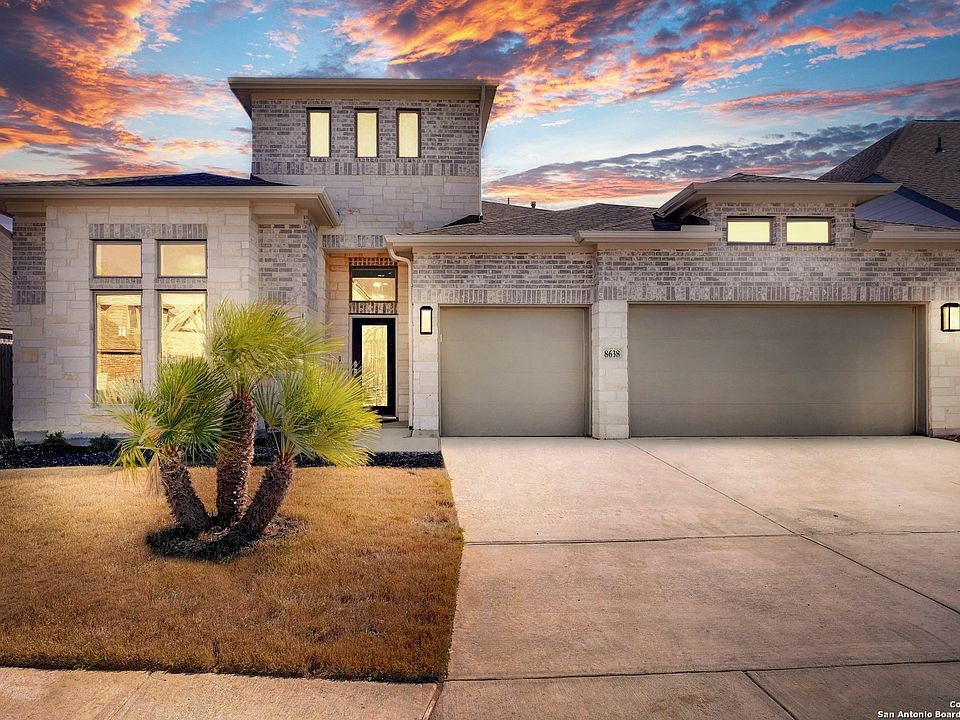 1st image of 8638 INFINITY AVE