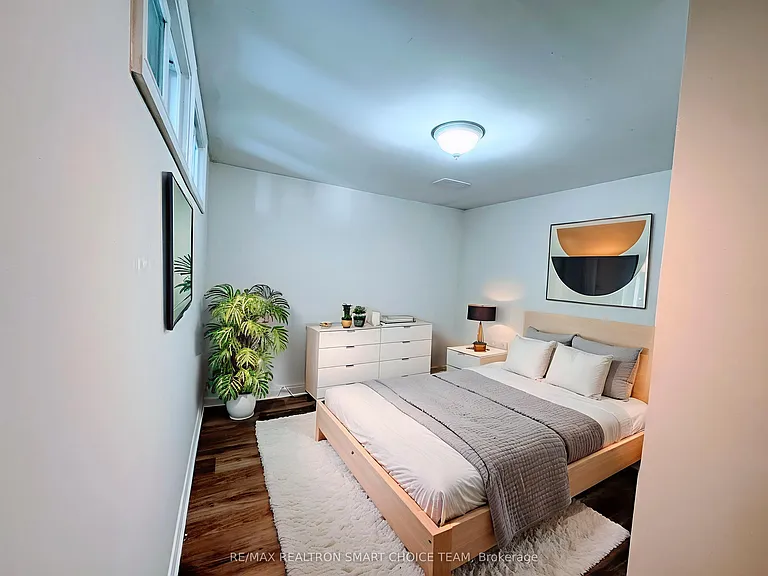 45 Bryant Rd #BASEMENT — Photo 13