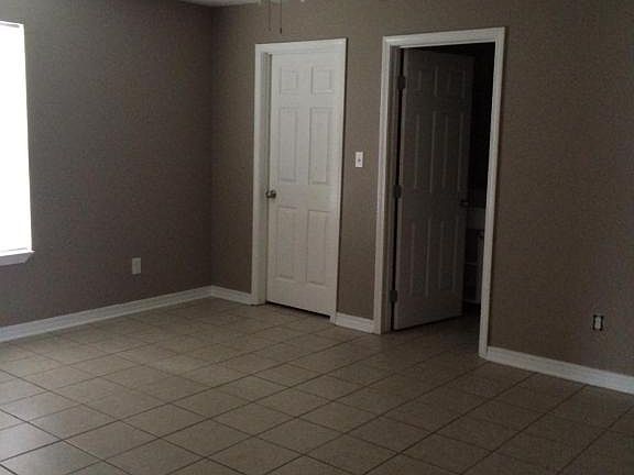3rd image of 2206 21st Ave #A