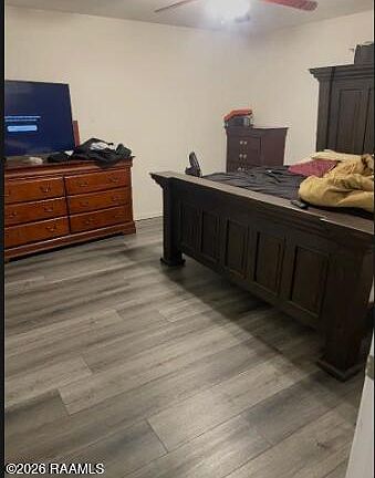 2nd image of 621 Jessica St