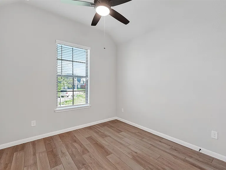 27306 Key Cove Ct — Photo 28