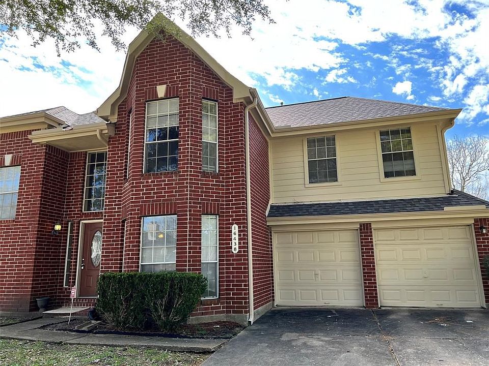 1st image of 16438 Dawncrest Way