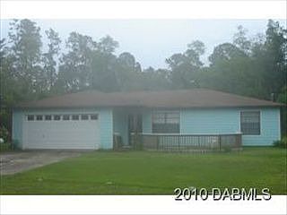 1st image of 3650 Plantation Dr