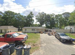 13655 SE 44th Ter, Summerfield, FL 34491