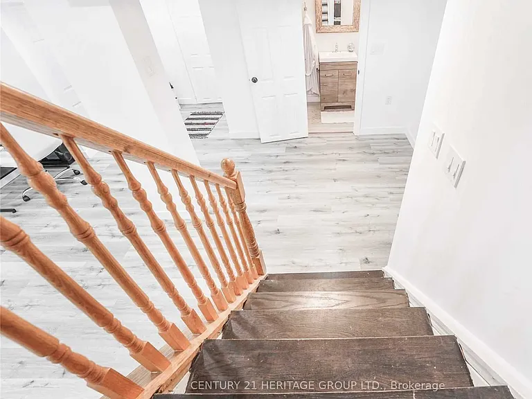 82 Centennial Pkwy S #BASEMENT — Photo 8