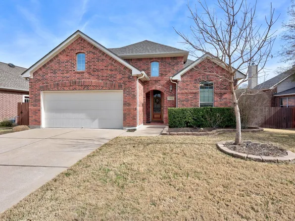 1404 Rimstone Dr, Cedar Park, TX 78613