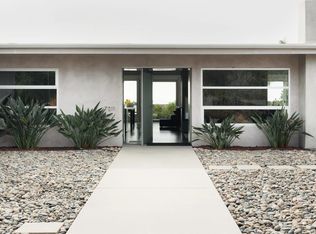 7211 Rue Michael, La Jolla, CA 92037