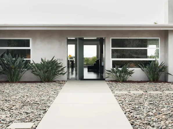 7211 Rue Michael, La Jolla, CA 92037