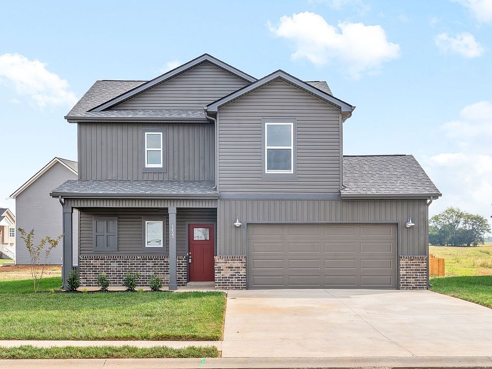 1st image of 1425 Dan Brown Dr Lot 122