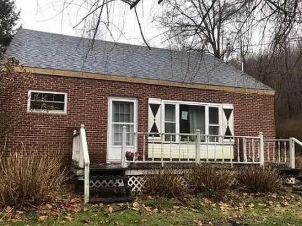 178 Edmunds Rd, Wheelersburg, OH 45694