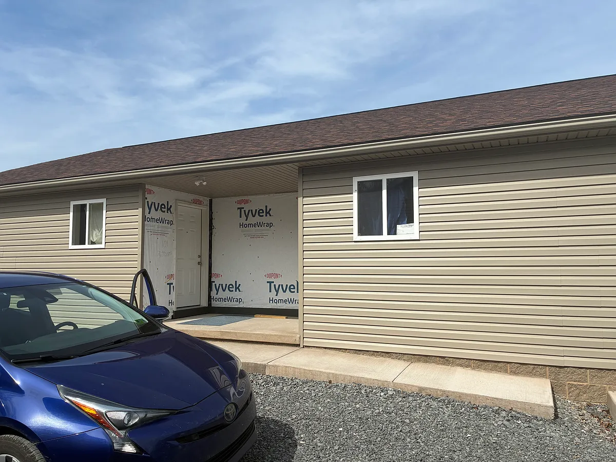 Building Photo - 178 Foster St #1