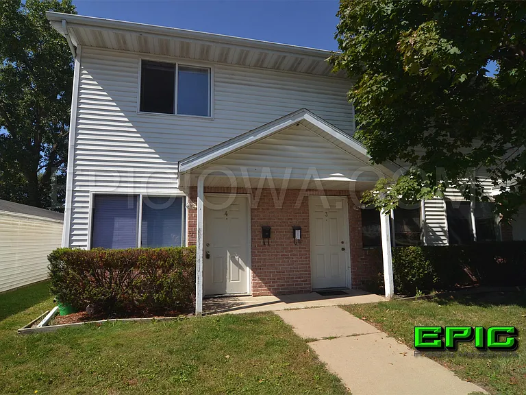 2810 Cory Ct SW #2 — Photo 1