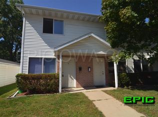 2810 Cory Ct SW APT 2, Cedar Rapids, IA 52404