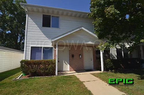 2810 Cory Ct SW #2 Photo 1