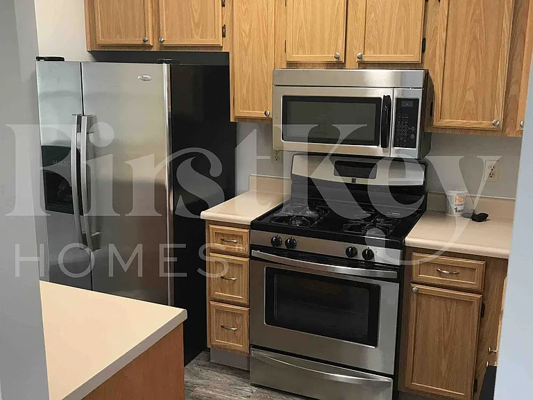1408 Ginseng Dr — Photo 5