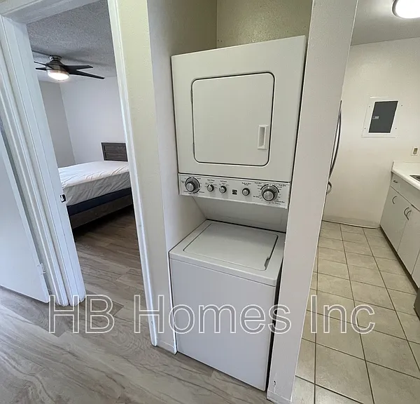 46-269 Kahuhipa St #D204-1 — Photo 9
