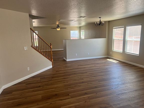 3rd image of 5536 Raven Horse Dr