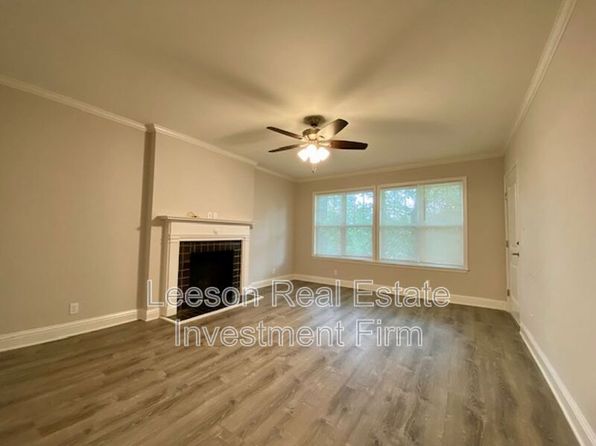2721 Fairfield Ave #2723