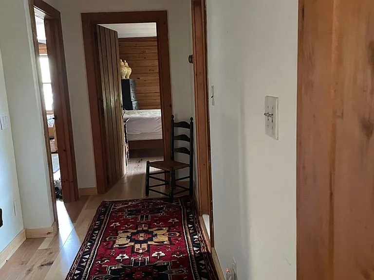 375 Arrowhead Dr — Photo 9