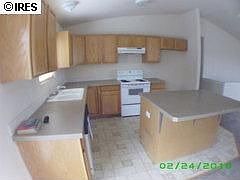 4th image of 3929 27th Ave