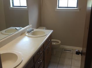 406 E Girard Ave APT C, Muscle Shoals, AL 35661