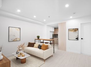 1134 1st Ave APT 4F, New York, NY 10065