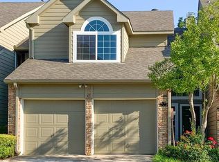 8619 Brittania Ct, Dallas, TX 75243