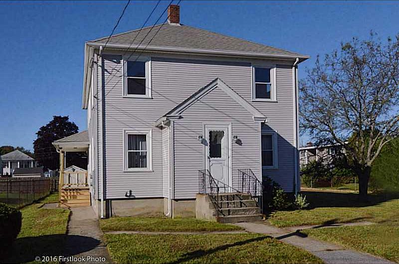 1st image of 25-27 Smith St