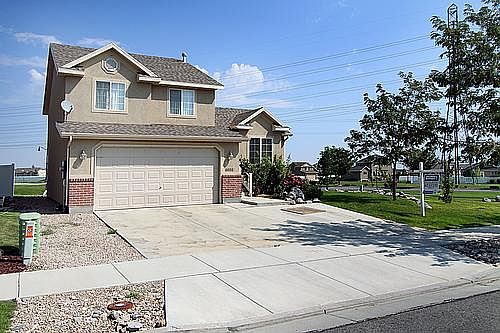 1st image of 4686 W Liberation Dr
