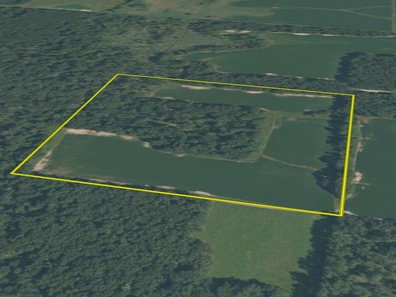4th image of 0 Big Pond Rd