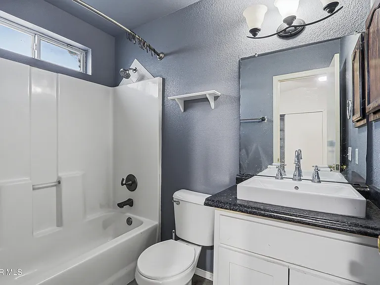 12483 Tierra Dulce Dr — Photo 11