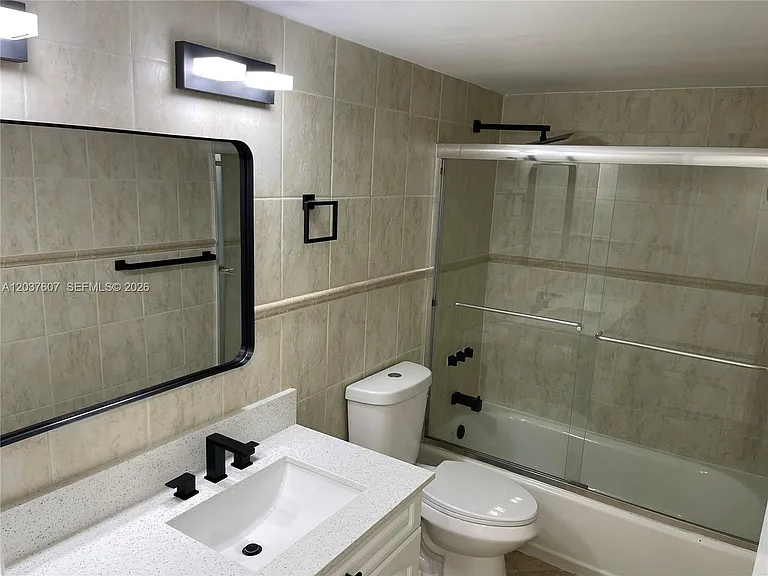 8233 Harding Ave #408 — Photo 8
