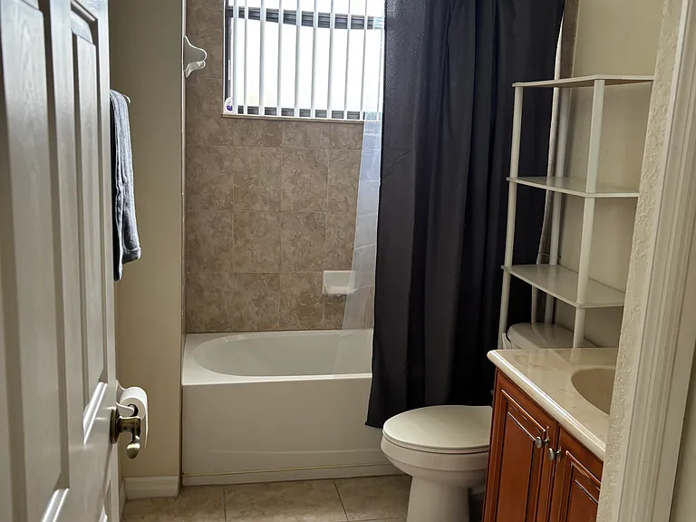 448 Cinnamon Dr — Photo 9