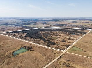 0 Rr, Grenola, KS 67346