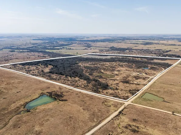 0 Rr, Grenola, KS 67346