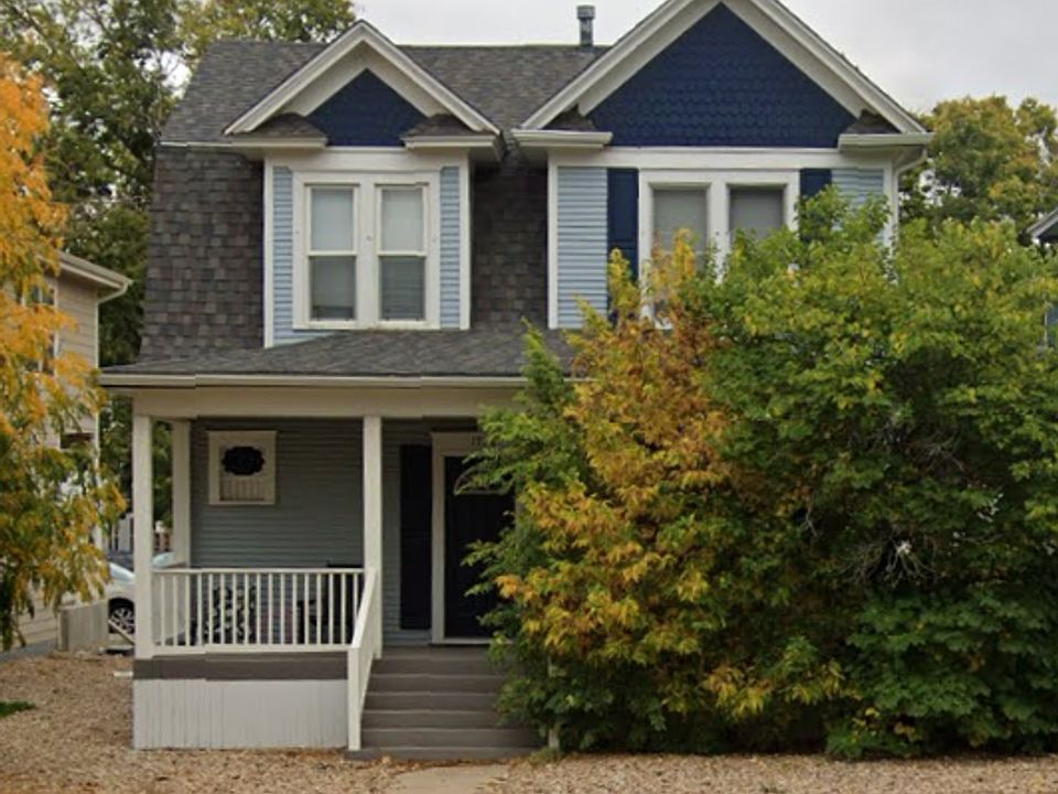 1st image of 1728 11th Ave