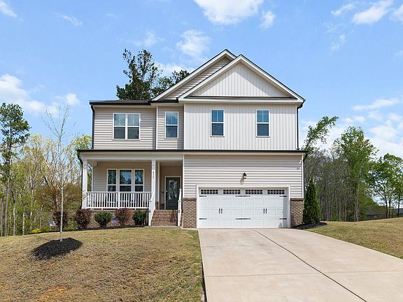 2nd image of 413 Pierce Landing Dr