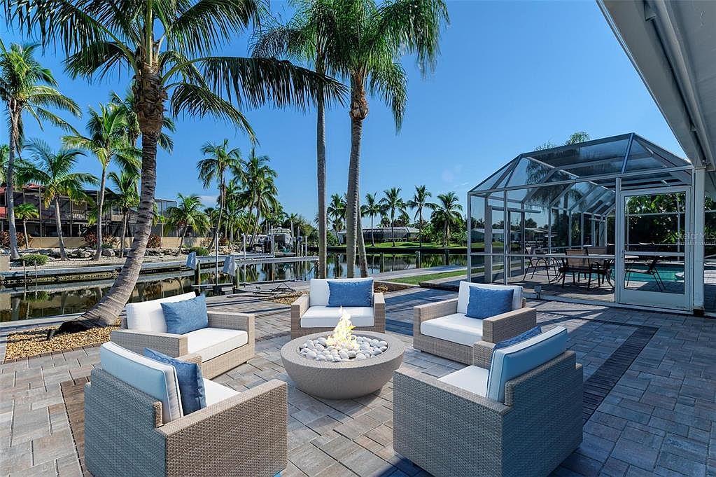 5613 Cape Leyte Dr, Sarasota, FL 34242 | Zillow