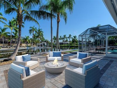 5613 Cape Leyte Dr, Sarasota, FL, 34242