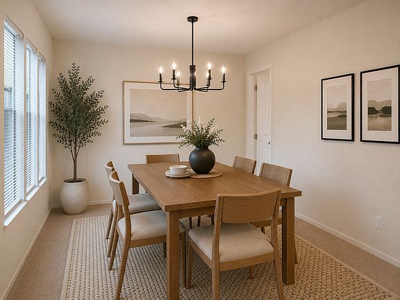 3rd image of 2060 Camel Ln #4